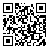 http://www.07rj.cn/post/183147.html