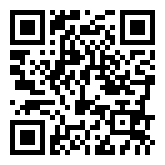 http://www.07rj.cn/post/183148.html