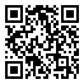 http://www.07rj.cn/post/183149.html