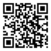 http://www.07rj.cn/post/183150.html