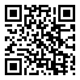http://www.07rj.cn/post/183151.html