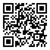 http://www.07rj.cn/post/183152.html