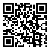http://www.07rj.cn/post/183153.html