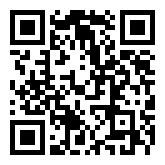 http://www.07rj.cn/post/183154.html