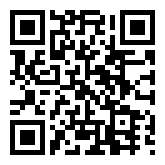 http://www.07rj.cn/post/183155.html