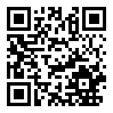 http://www.07rj.cn/post/183156.html