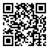 http://www.07rj.cn/post/183157.html