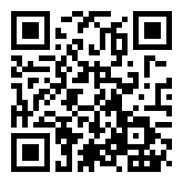 http://www.07rj.cn/post/183158.html