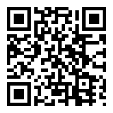 http://www.07rj.cn/post/183159.html