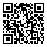 http://www.07rj.cn/post/183160.html