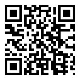 http://www.07rj.cn/post/183162.html