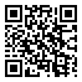 http://www.07rj.cn/post/183163.html