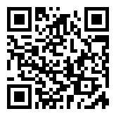 http://www.07rj.cn/post/183164.html