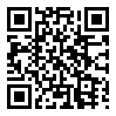 http://www.07rj.cn/post/183165.html