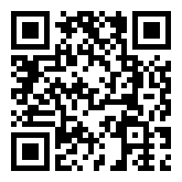 http://www.07rj.cn/post/183166.html