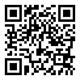 http://www.07rj.cn/post/183167.html