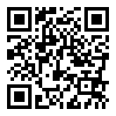http://www.07rj.cn/post/183168.html