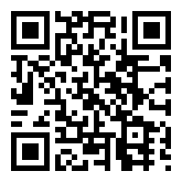 http://www.07rj.cn/post/183169.html