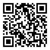 http://www.07rj.cn/post/183170.html
