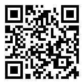http://www.07rj.cn/post/183171.html