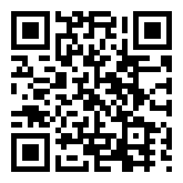 http://www.07rj.cn/post/183172.html