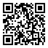 http://www.07rj.cn/post/183173.html