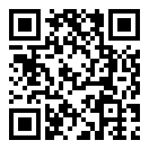 http://www.07rj.cn/post/183174.html