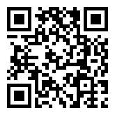 http://www.07rj.cn/post/183175.html