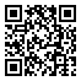 http://www.07rj.cn/post/183176.html