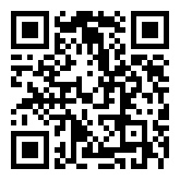 http://www.07rj.cn/post/183177.html