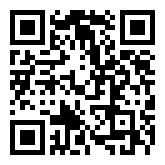 http://www.07rj.cn/post/183178.html