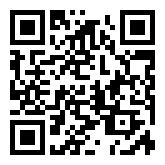 http://www.07rj.cn/post/183179.html