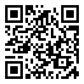 http://www.07rj.cn/post/183180.html