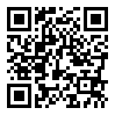 http://www.07rj.cn/post/183182.html