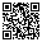http://www.07rj.cn/post/183183.html