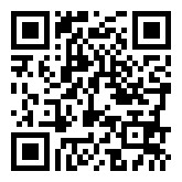 http://www.07rj.cn/post/183184.html
