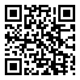 http://www.07rj.cn/post/183185.html