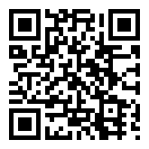 http://www.07rj.cn/post/183187.html