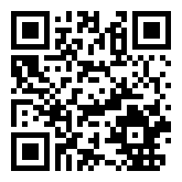 http://www.07rj.cn/post/183188.html