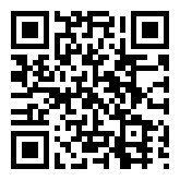 http://www.07rj.cn/post/183189.html