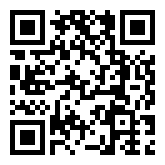 http://www.07rj.cn/post/183190.html