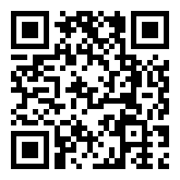http://www.07rj.cn/post/183191.html