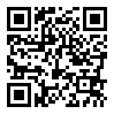 http://www.07rj.cn/post/183192.html