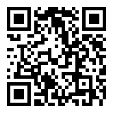 http://www.07rj.cn/post/183193.html