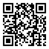 http://www.07rj.cn/post/183197.html