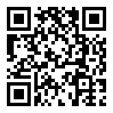 http://www.07rj.cn/post/183198.html