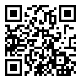 http://www.07rj.cn/post/183199.html
