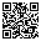 http://www.07rj.cn/post/1832.html
