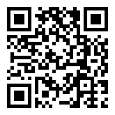 http://www.07rj.cn/post/183200.html