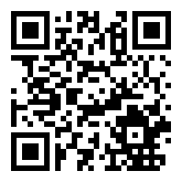 http://www.07rj.cn/post/183201.html